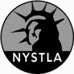 NYSTLA-New-York-State-Trial-Lawyers-Association